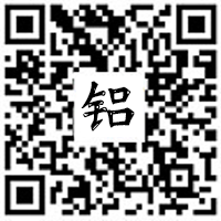 微信二維碼